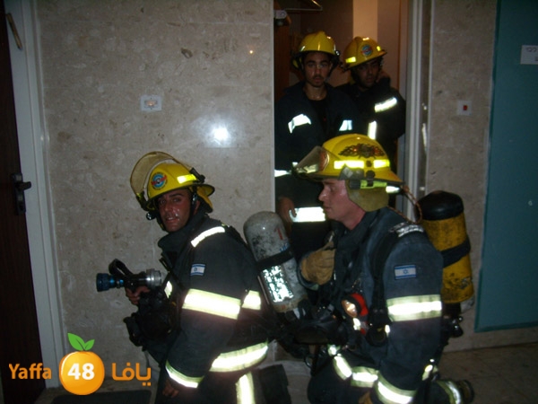 fire training lud 904 (3).jpg